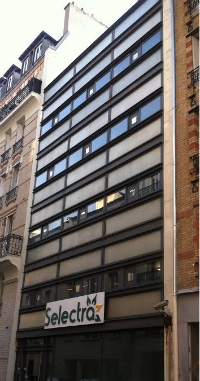 電気料金・ガス料金比較のセレクトラ・ジャパン