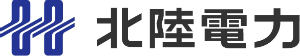 北陸電力