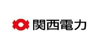 関西電力