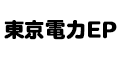 東京電力